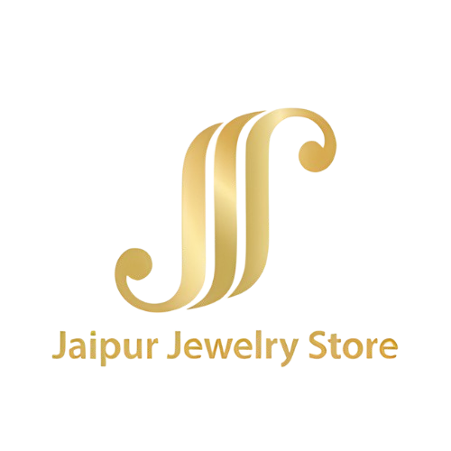 JaipurJewelryStore