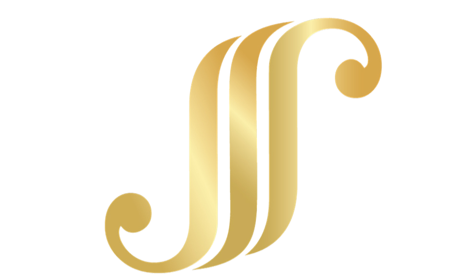 jaipurjewelrystore.com