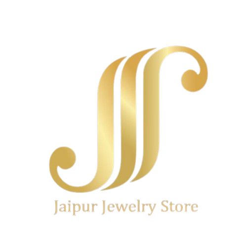 JaipurJewelryStore