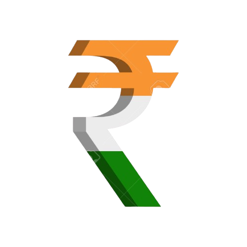INR