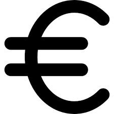 EUR