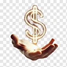 USD
